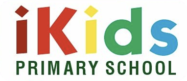 iKids School Admin